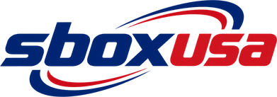 sboxusa